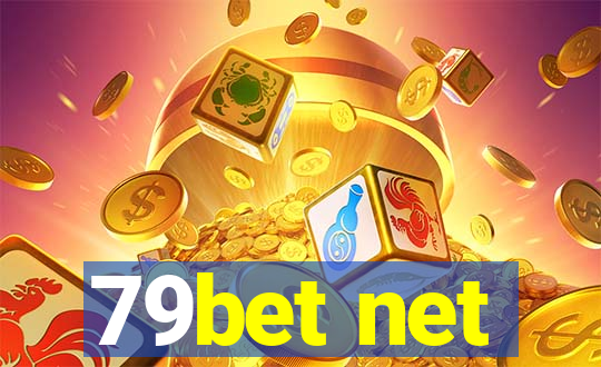 79bet net